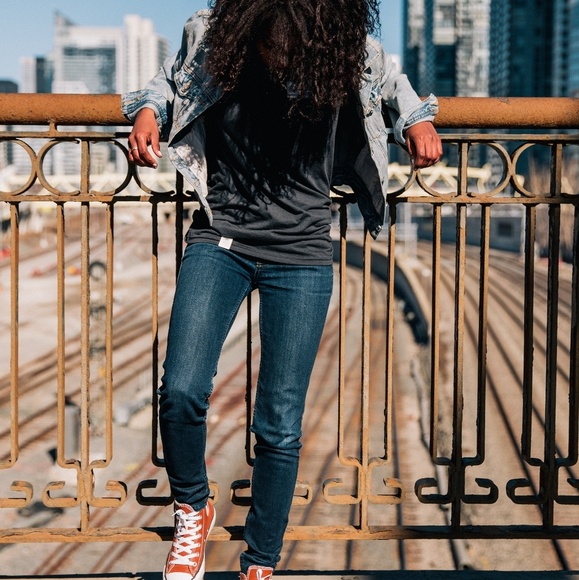 Meet your Posher, Rita - Picture 1 of 1